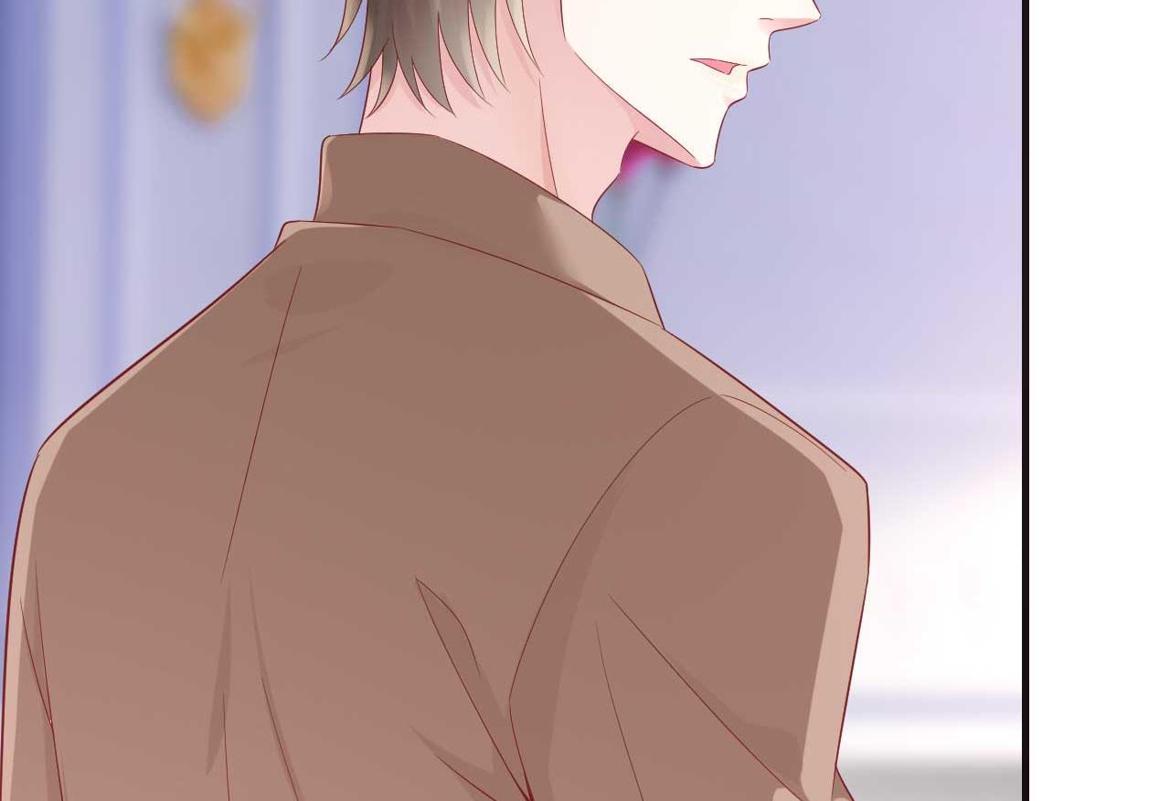 第217话 另一个婉婉。12