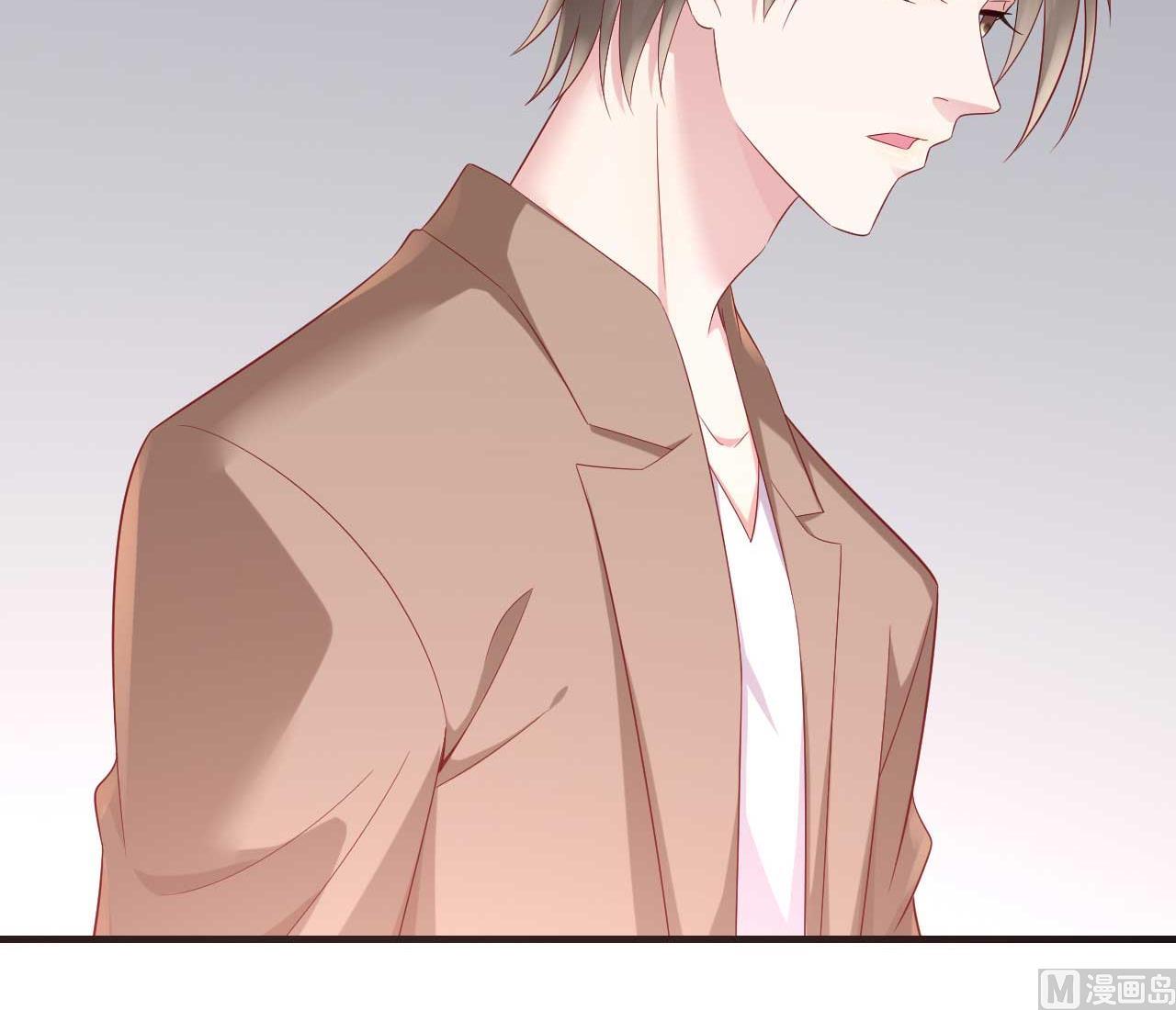 第217话 另一个婉婉。16