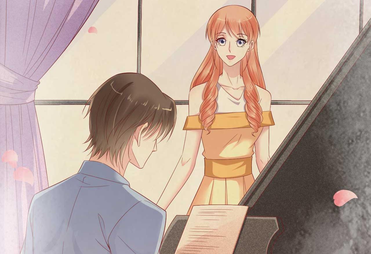 第217话 另一个婉婉。18