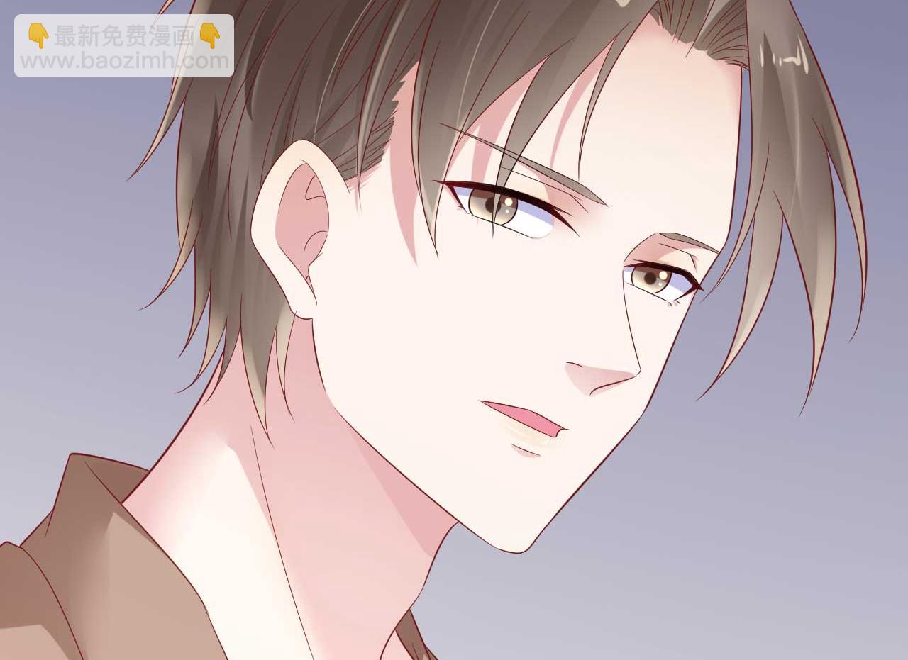 第217话 另一个婉婉。22