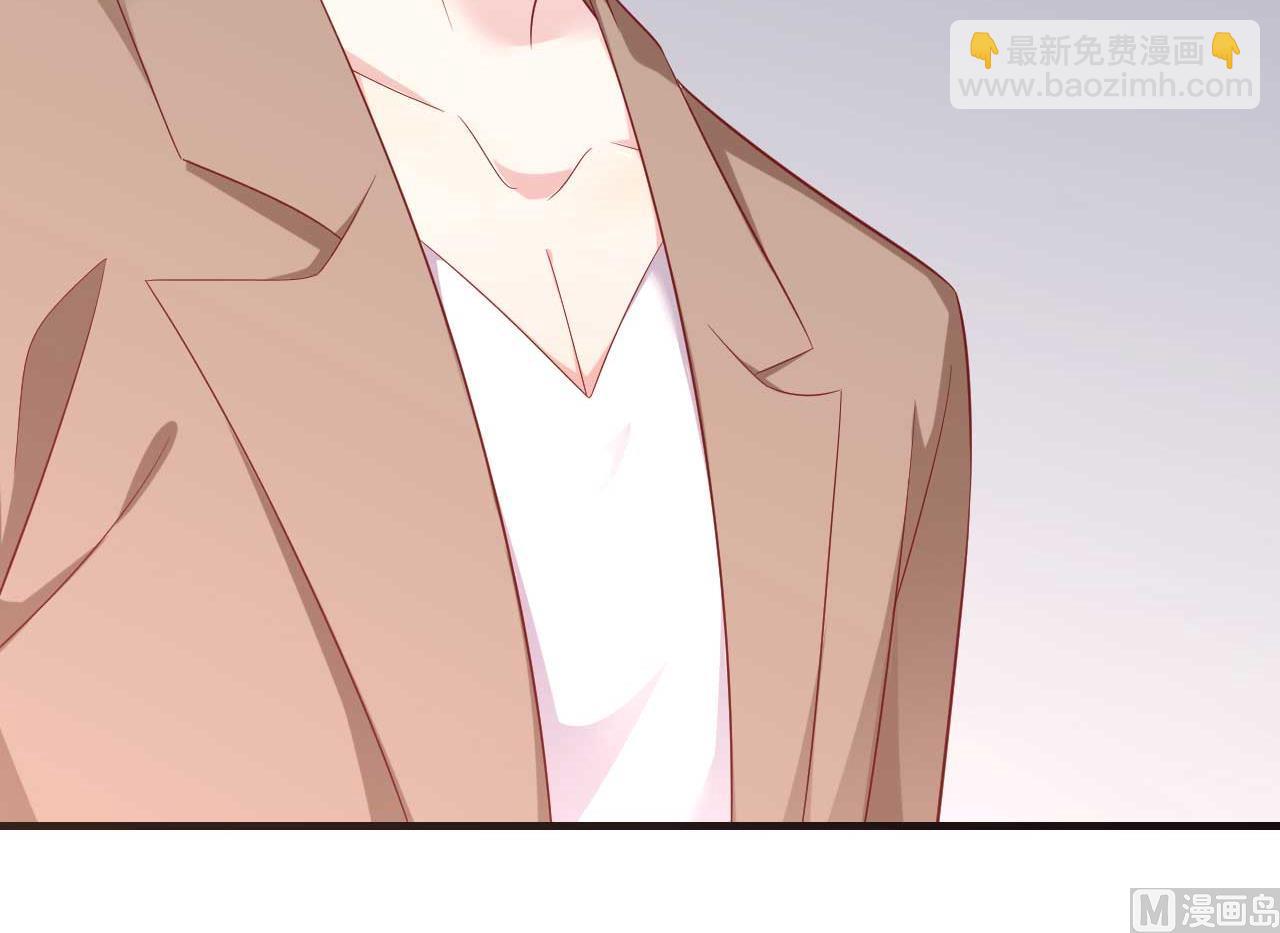 第217话 另一个婉婉。23