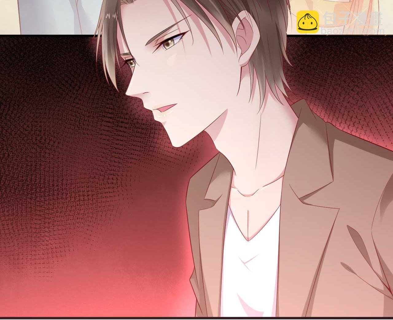第217话 另一个婉婉。28