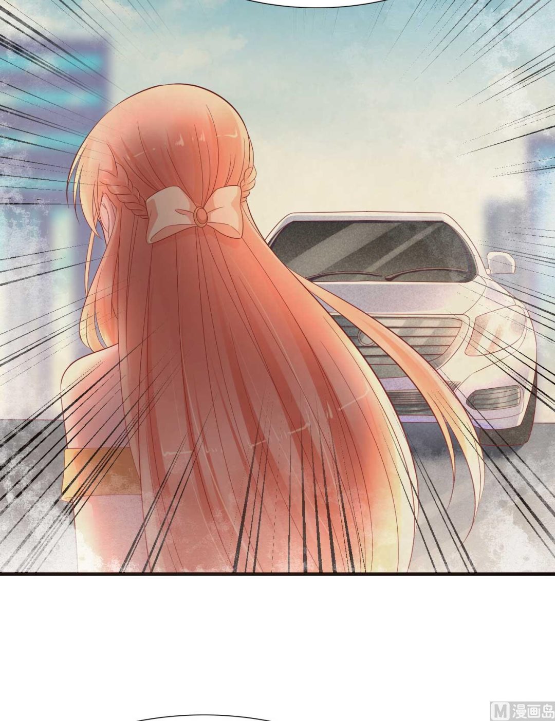 第217话 另一个婉婉。30