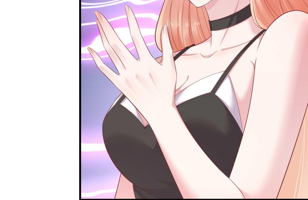 第217话 另一个婉婉。47