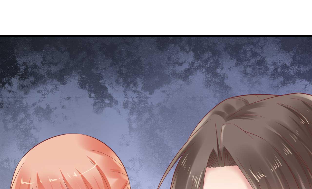第217话 另一个婉婉。49