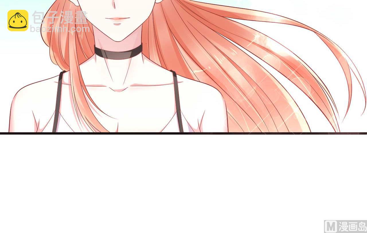 第217话 另一个婉婉。5