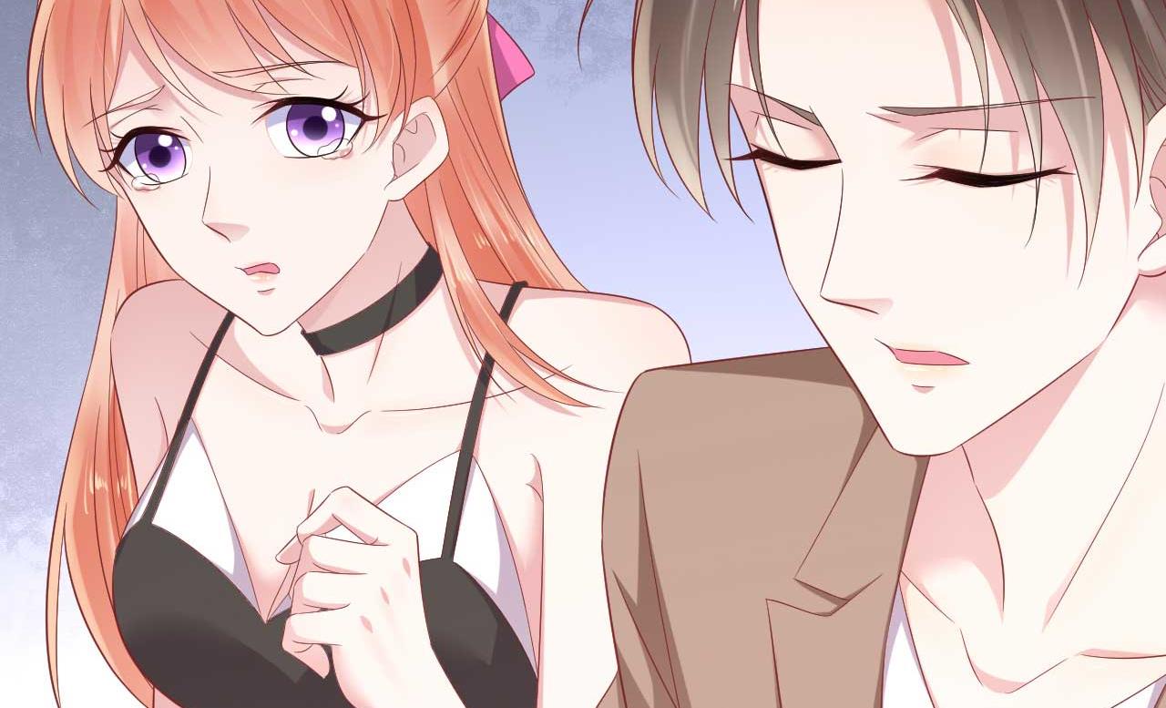 第217话 另一个婉婉。54