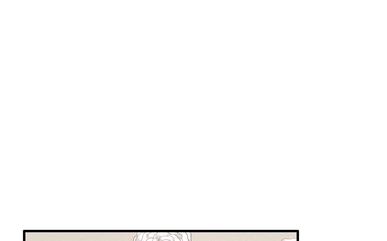 第239话 顾里死了！11