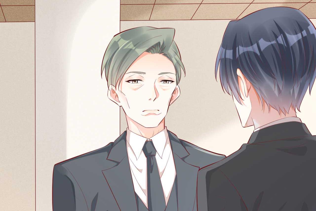 第239话 顾里死了！15