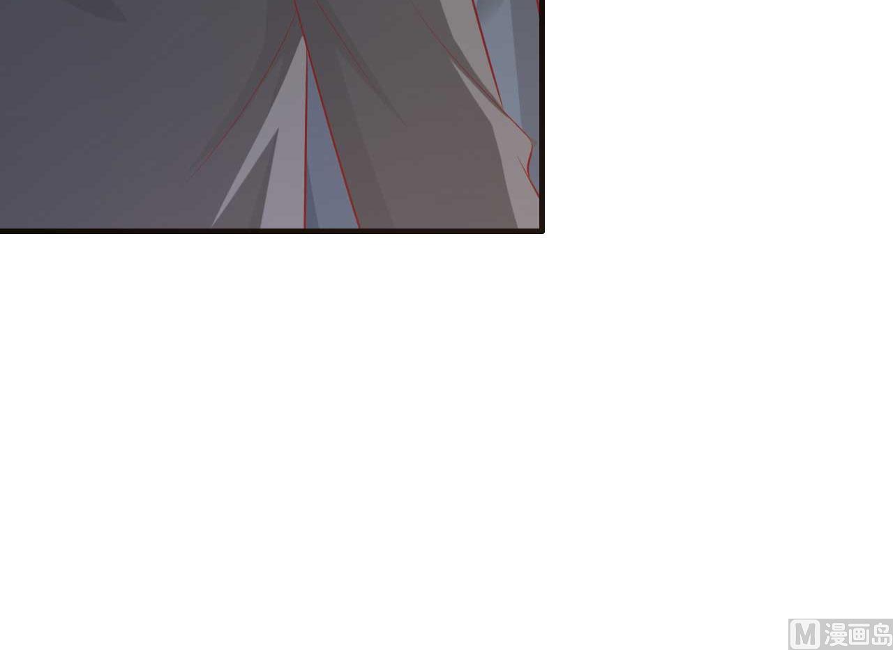 第239话 顾里死了！20