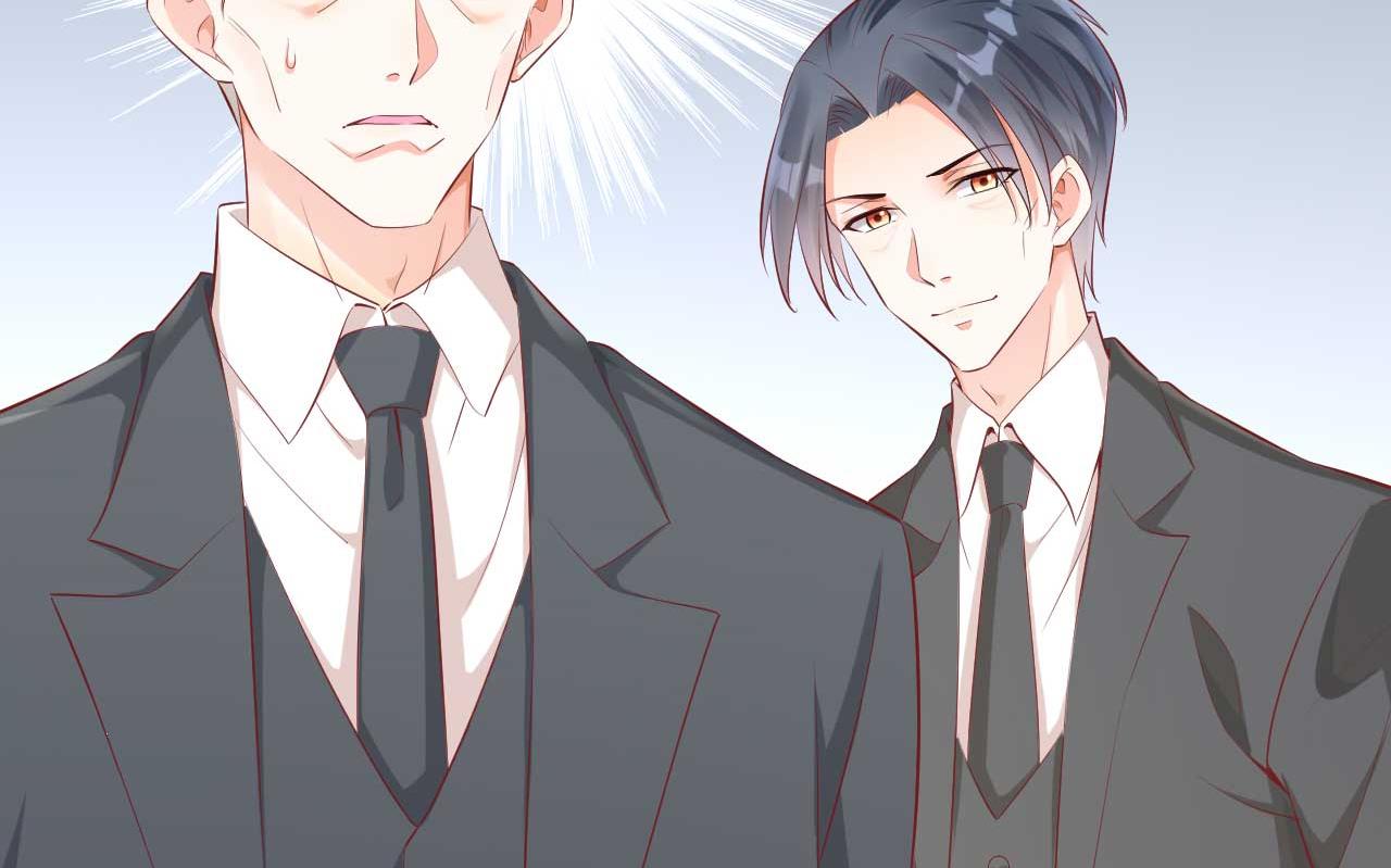 第239话 顾里死了！23