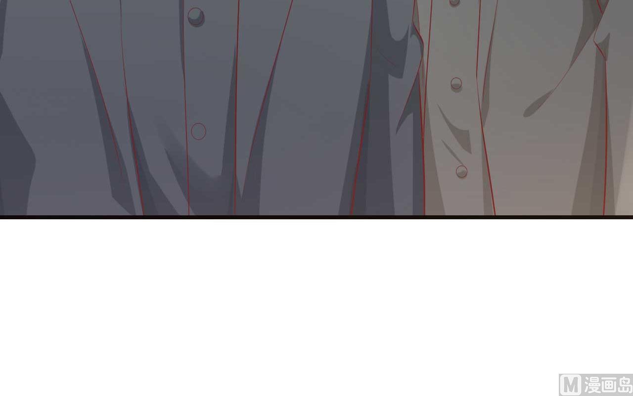 第239话 顾里死了！24