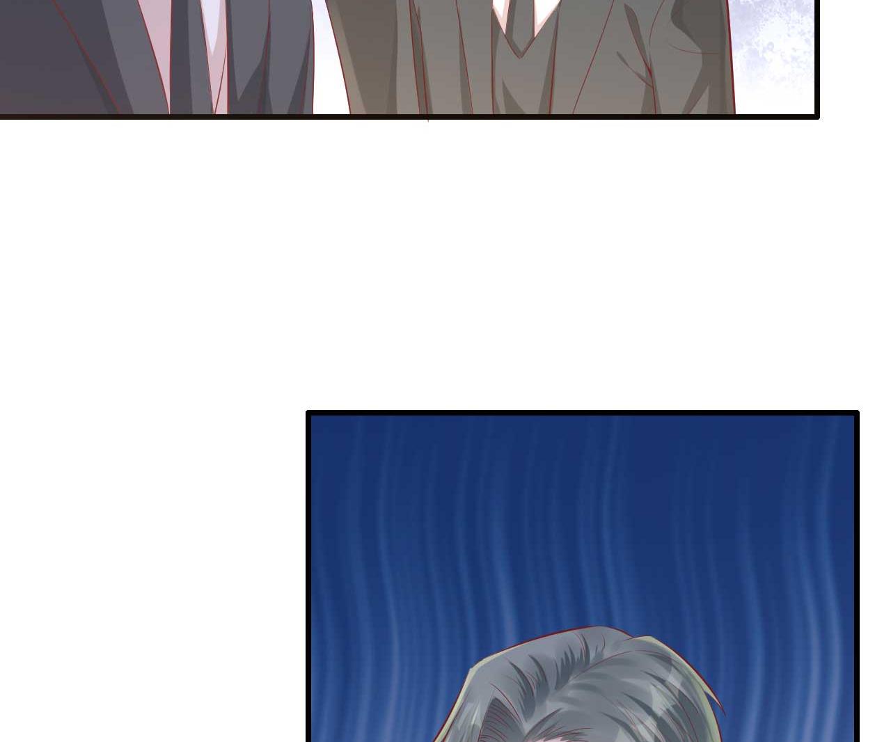 第239话 顾里死了！26