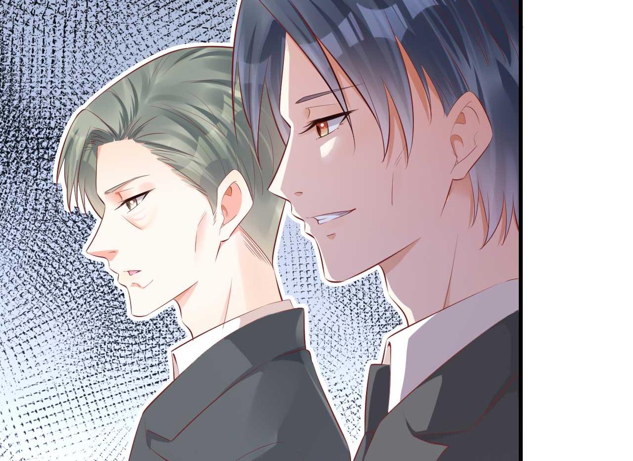 第239话 顾里死了！29