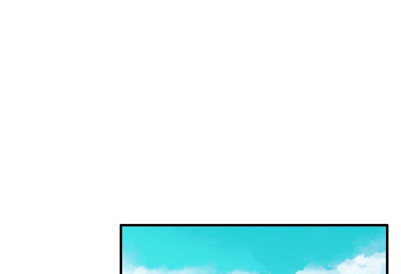 第239话 顾里死了！33