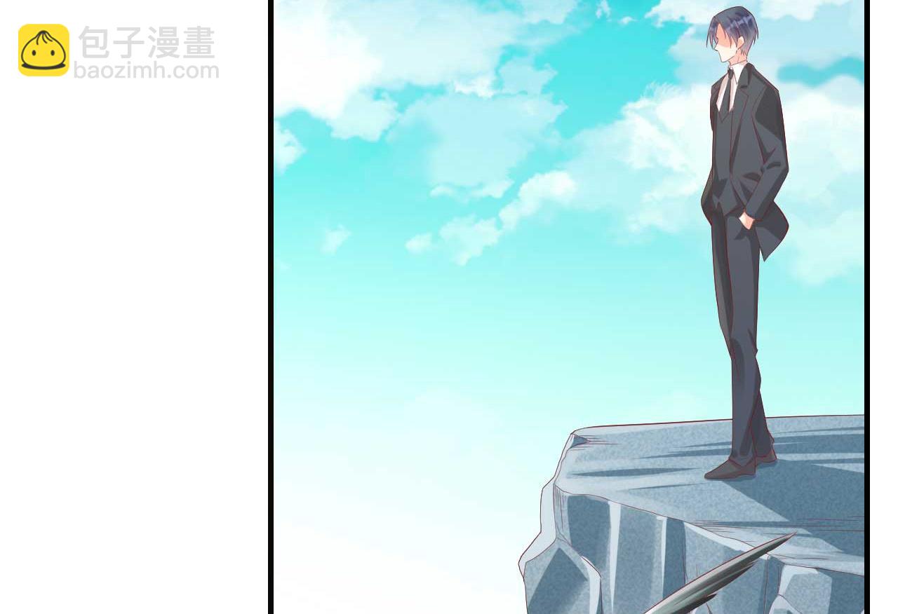 第239话 顾里死了！34