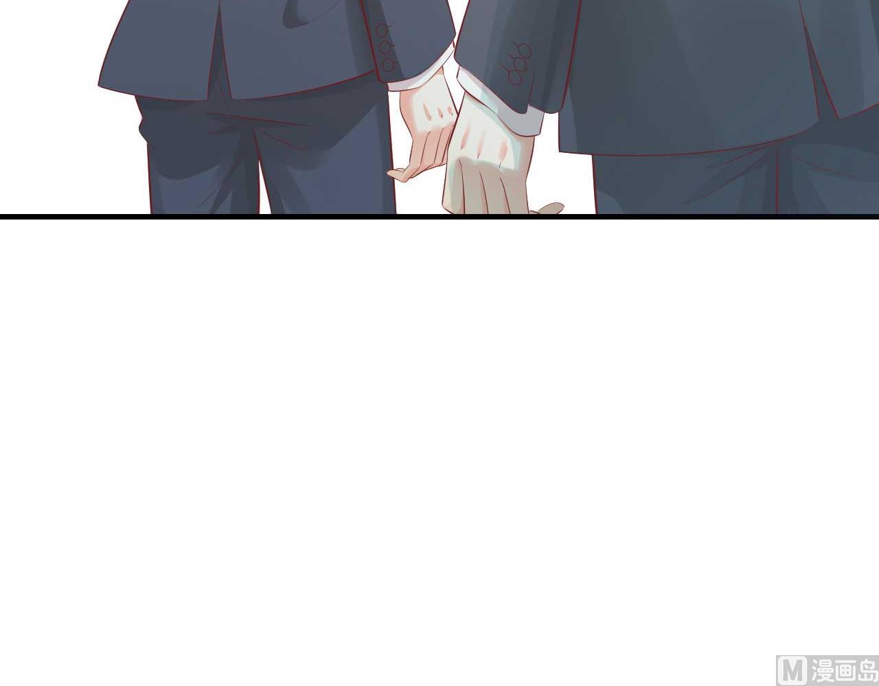 第239话 顾里死了！38