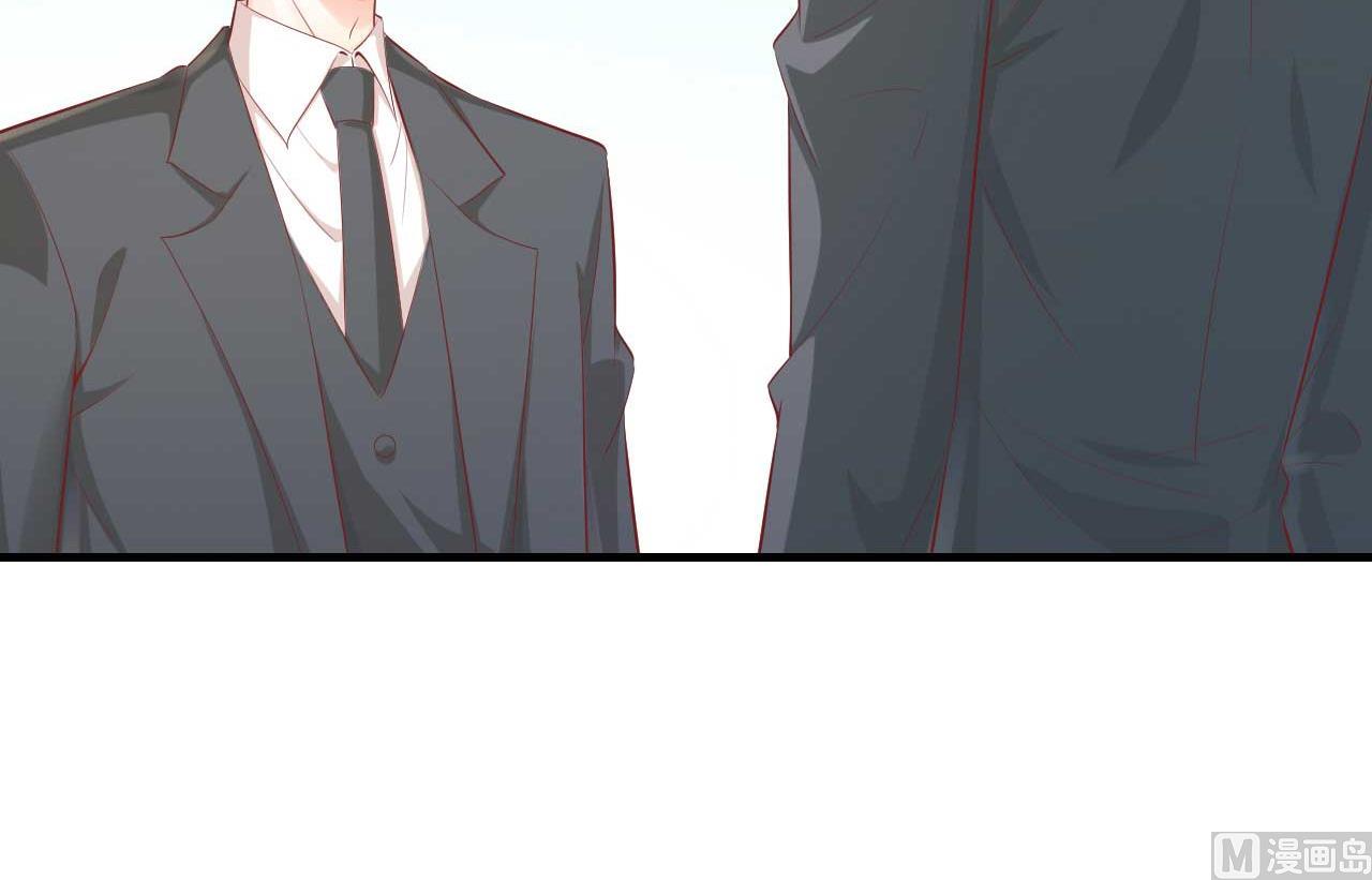 第239话 顾里死了！41