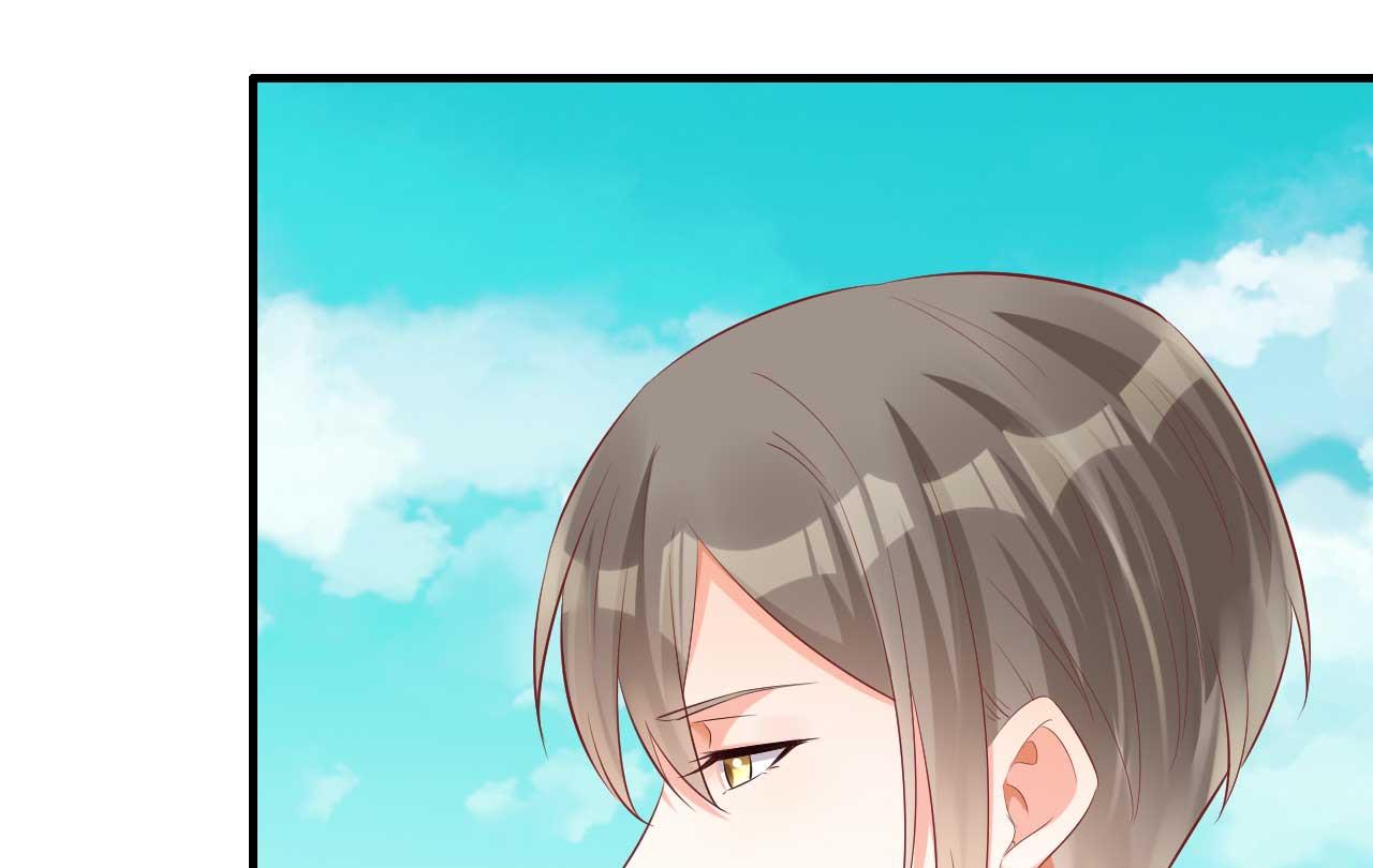 第239话 顾里死了！42