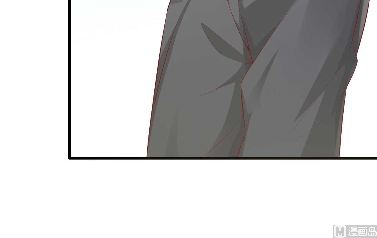 第239话 顾里死了！44