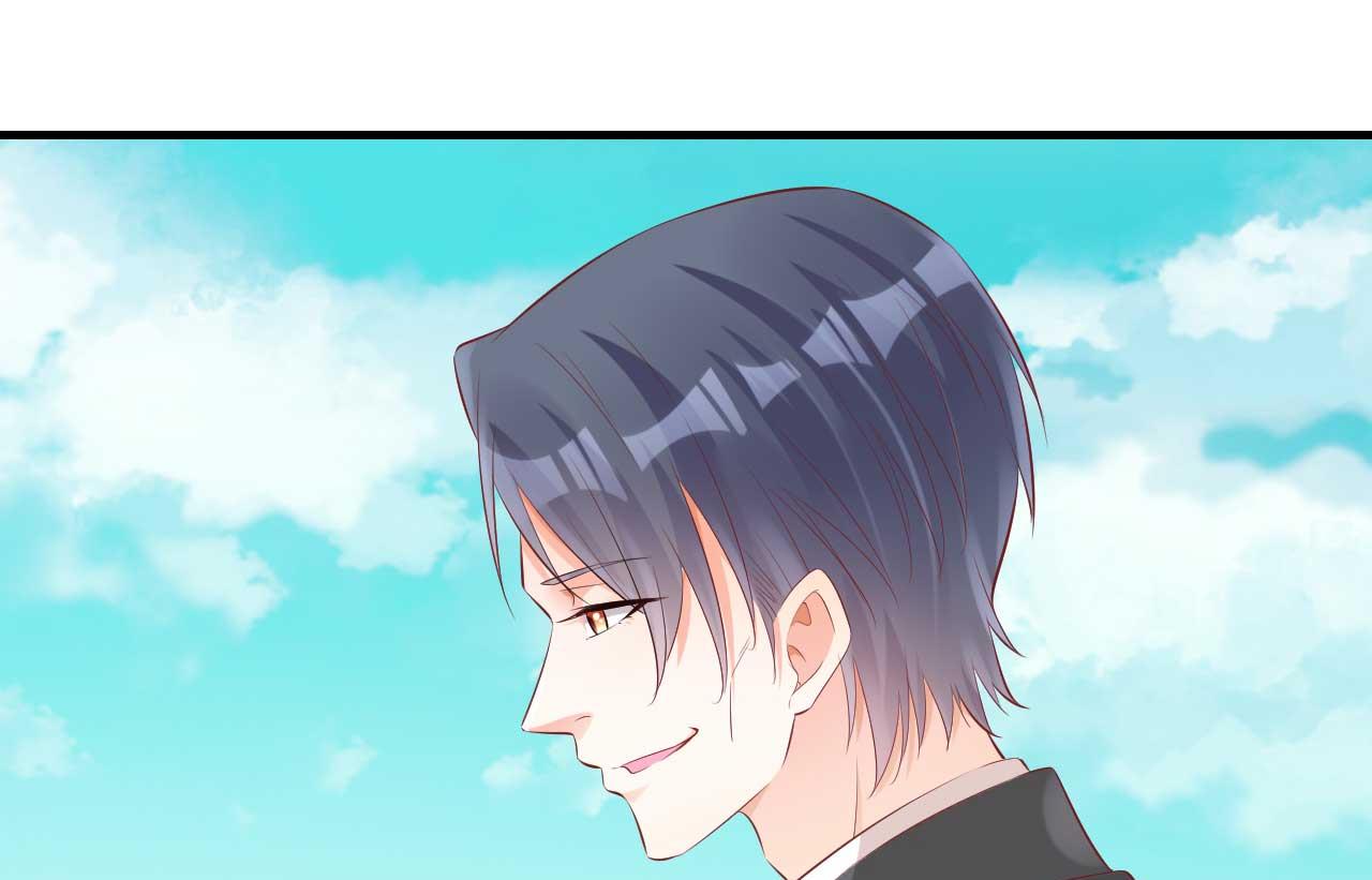 第239话 顾里死了！55