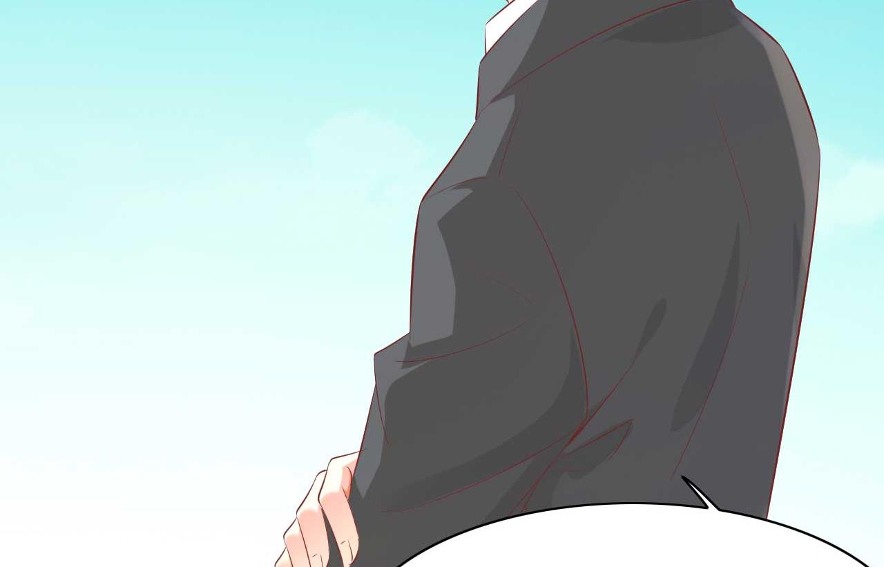 第239话 顾里死了！56