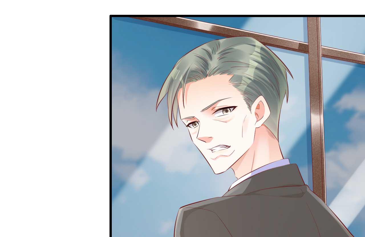 第239话 顾里死了！60