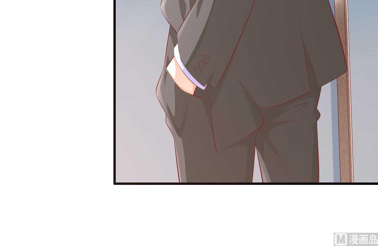 第239话 顾里死了！62