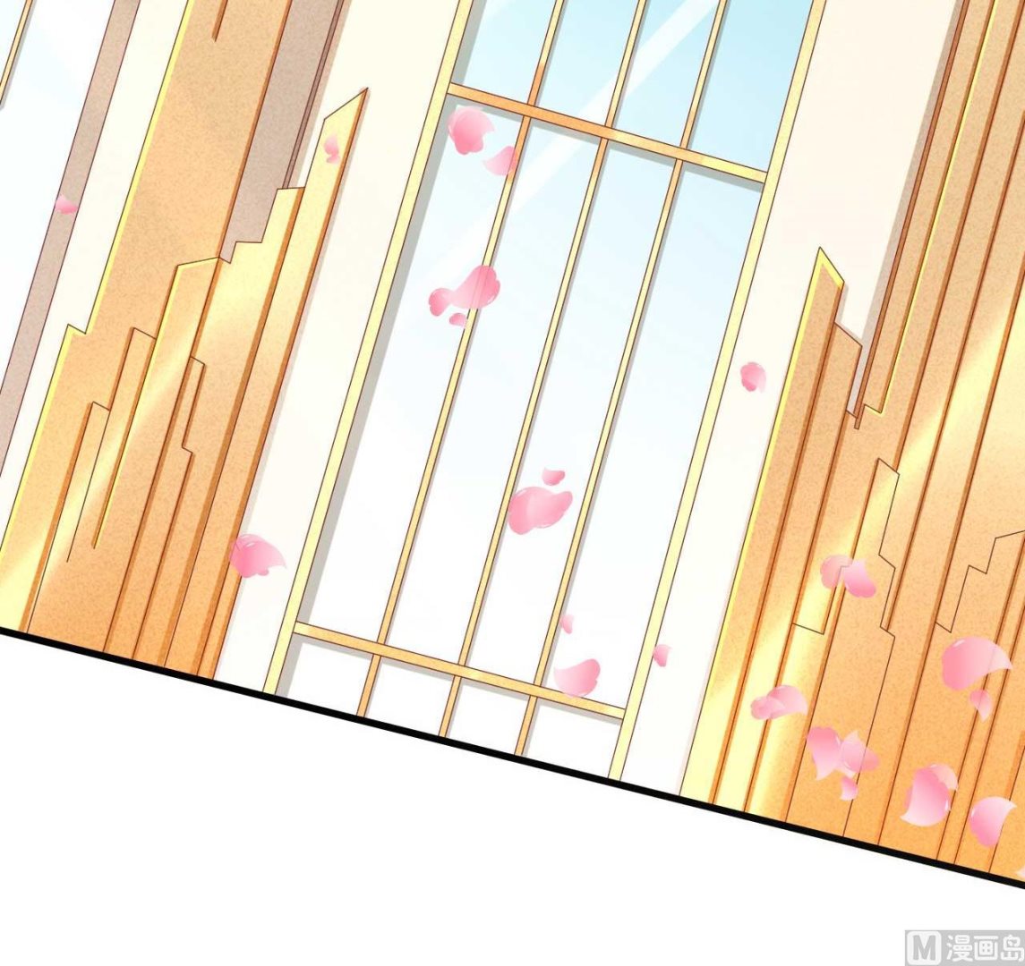 第239话 顾里死了！65