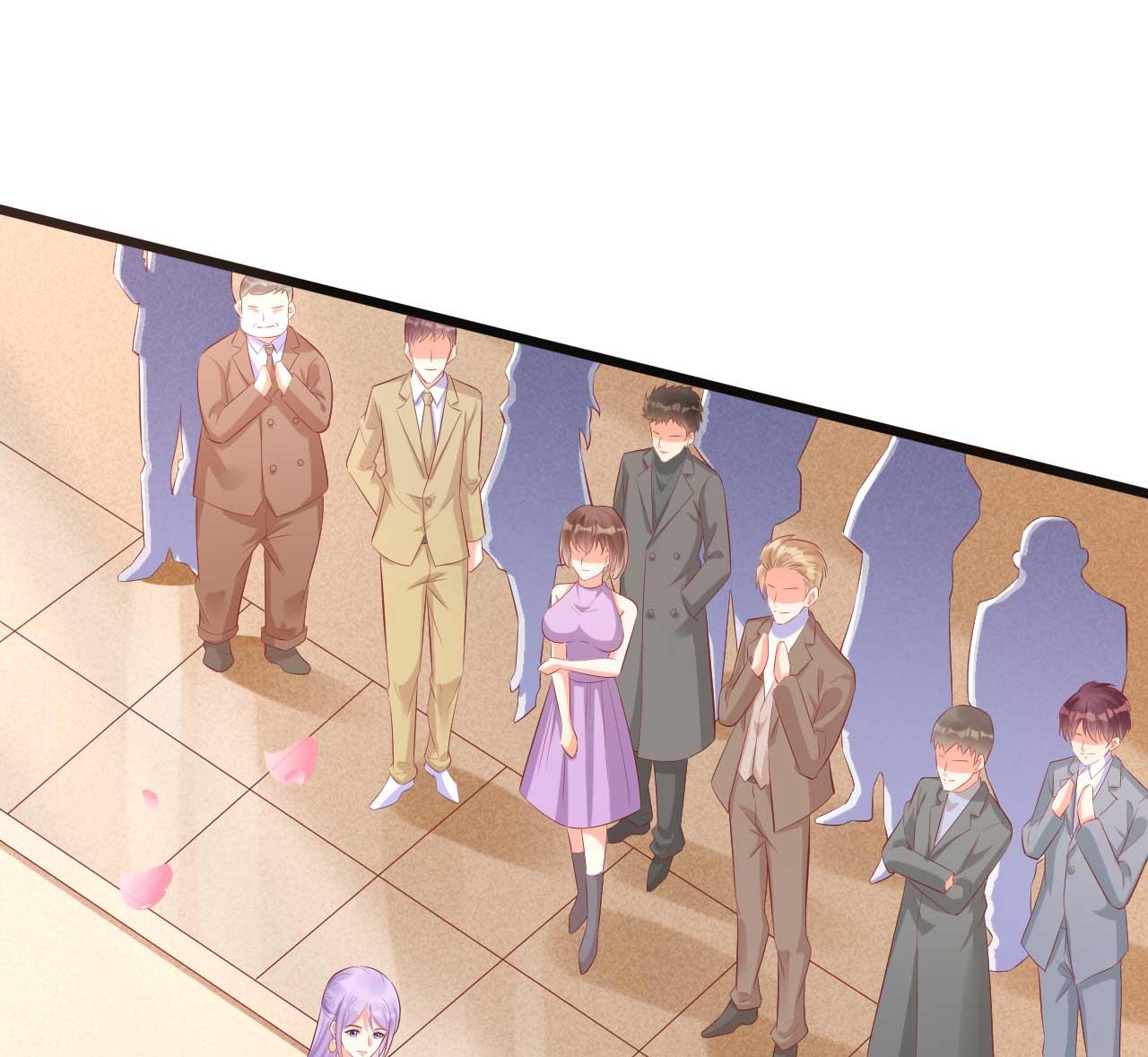 第239话 顾里死了！66