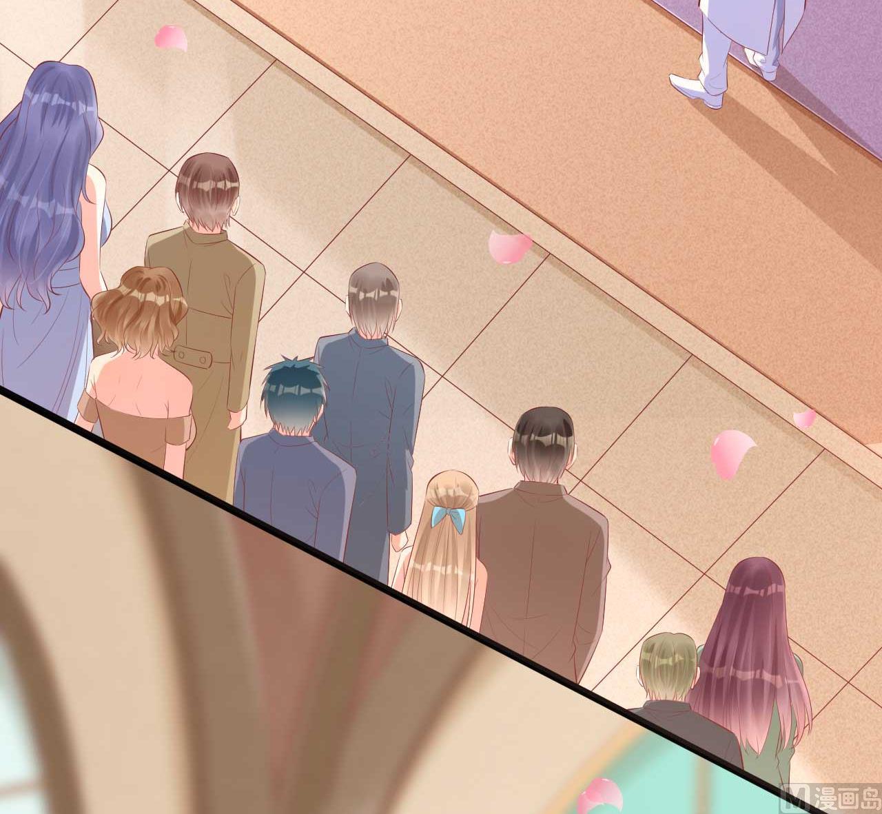 第239话 顾里死了！68