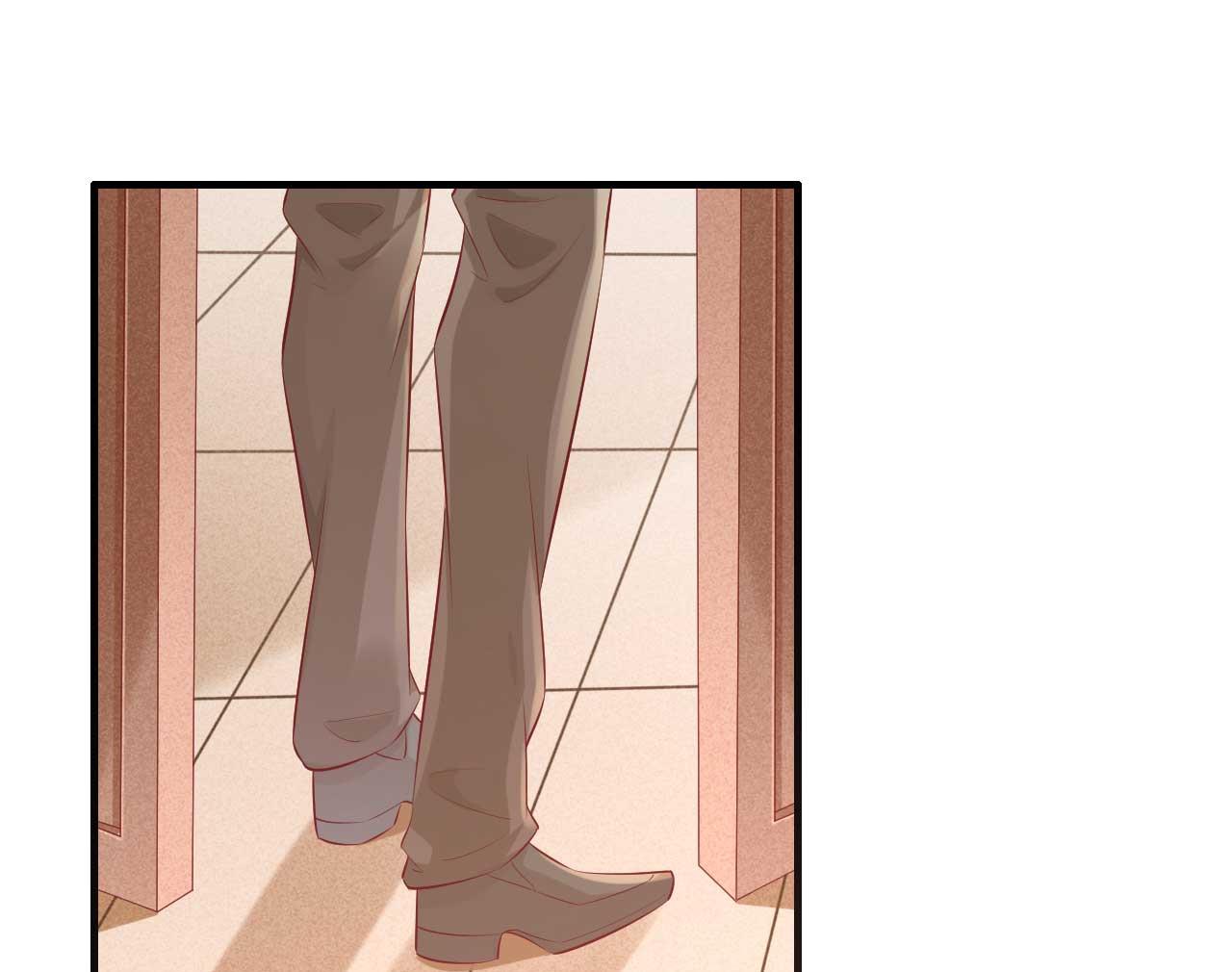 第239话 顾里死了！78
