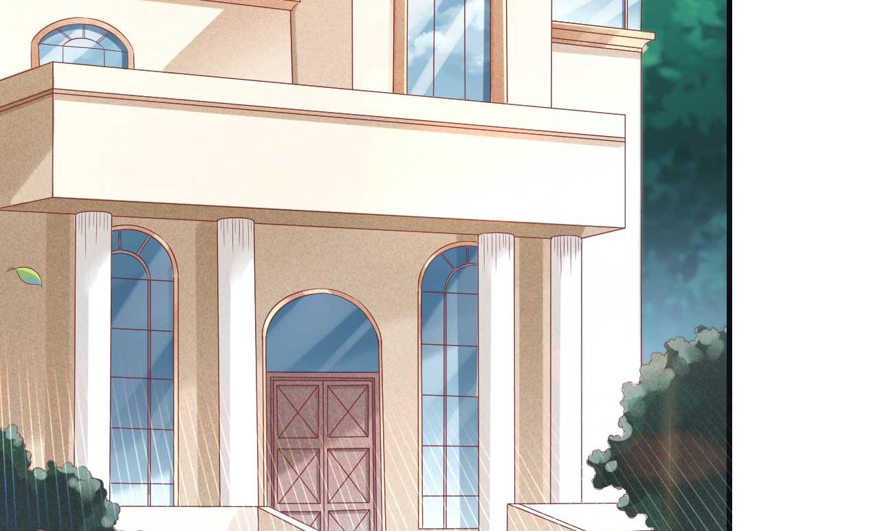 第239话 顾里死了！8