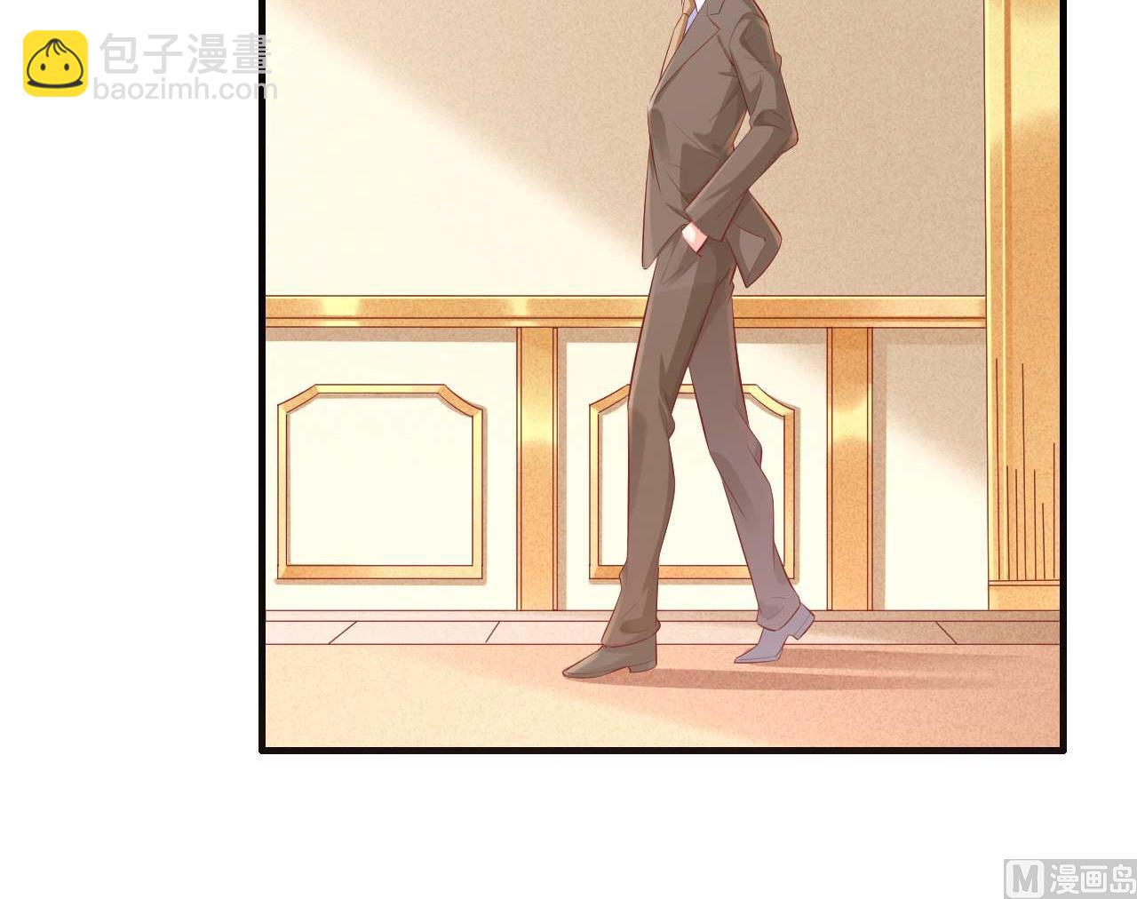 第239话 顾里死了！80