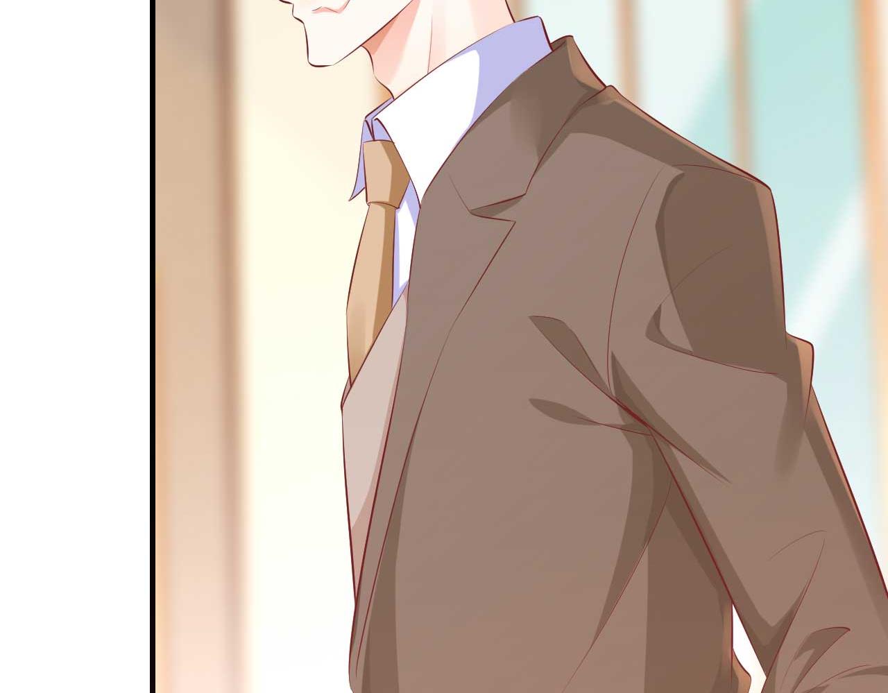 第239话 顾里死了！83
