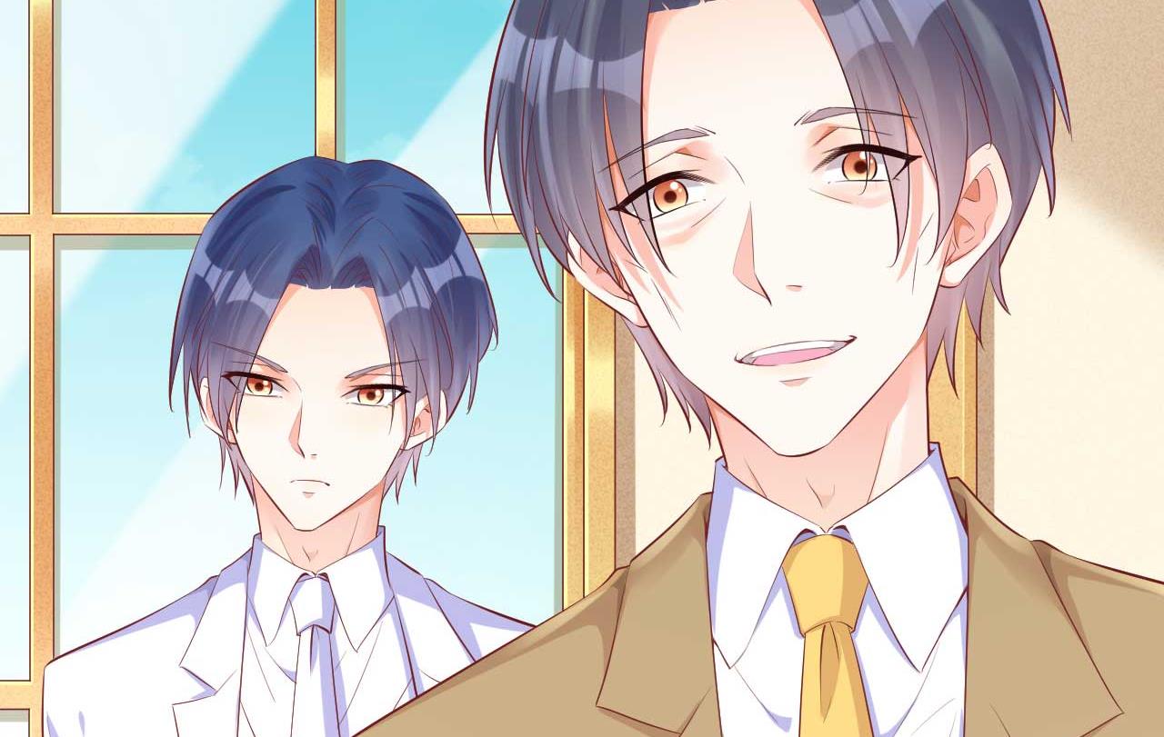 第239话 顾里死了！89
