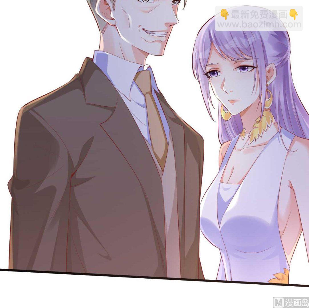 第239话 顾里死了！93