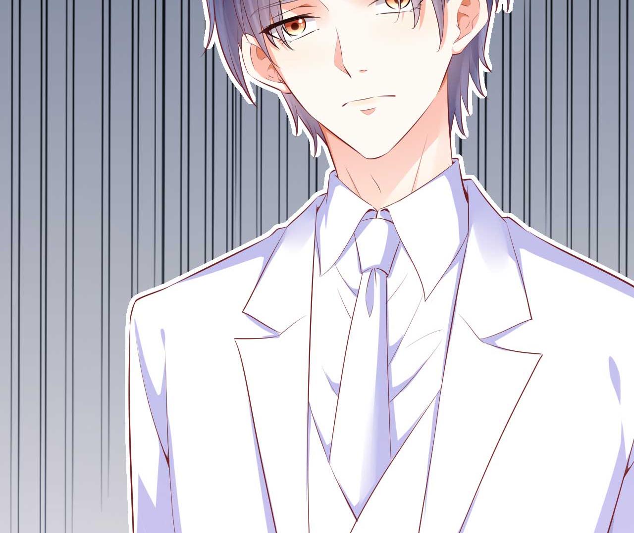 第239话 顾里死了！95