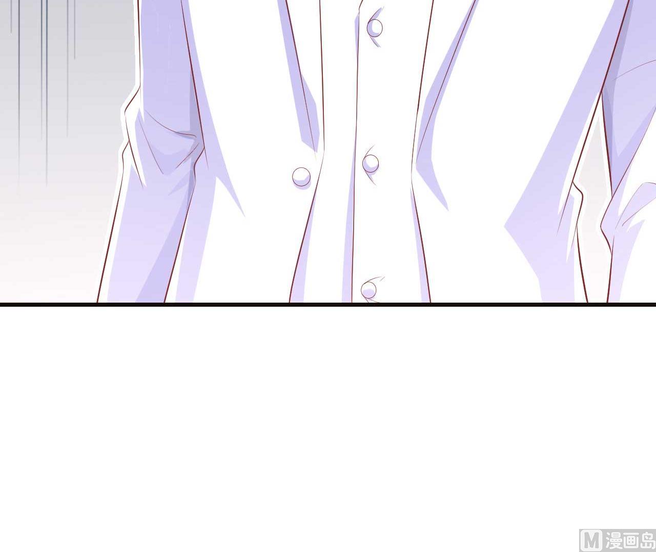 第239话 顾里死了！96
