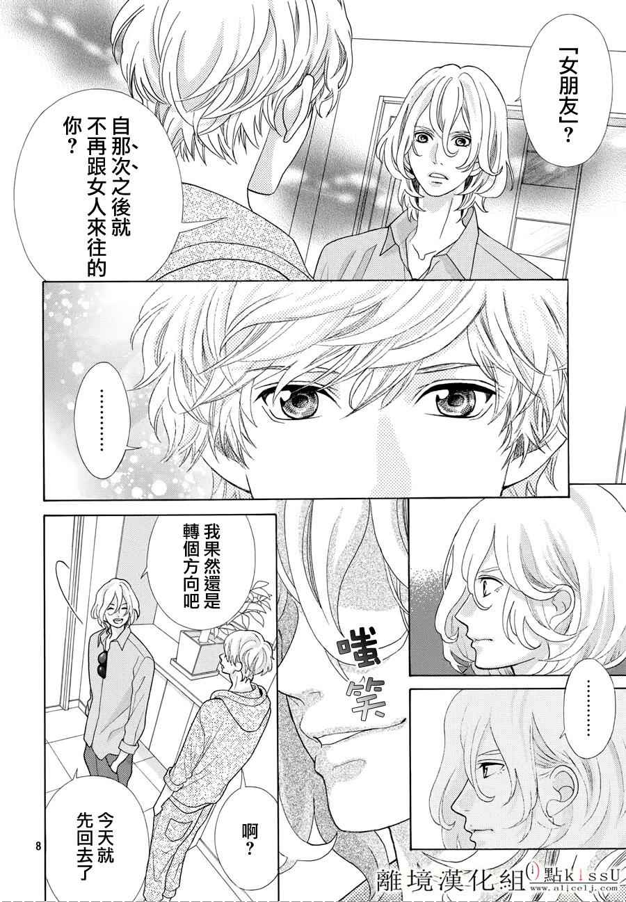 第8话7