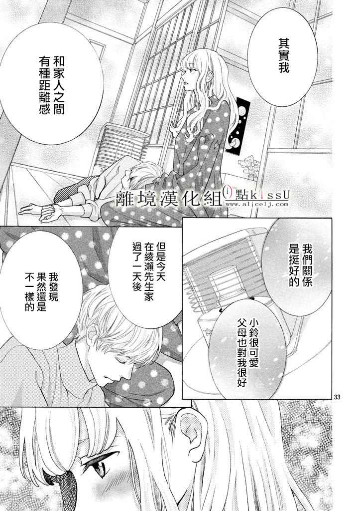 第5话32