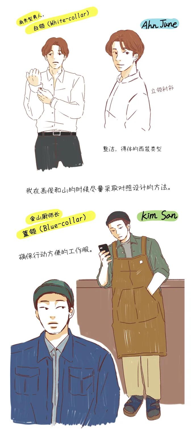 【免费】特别篇34