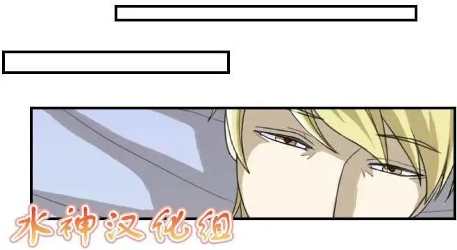 第13回22