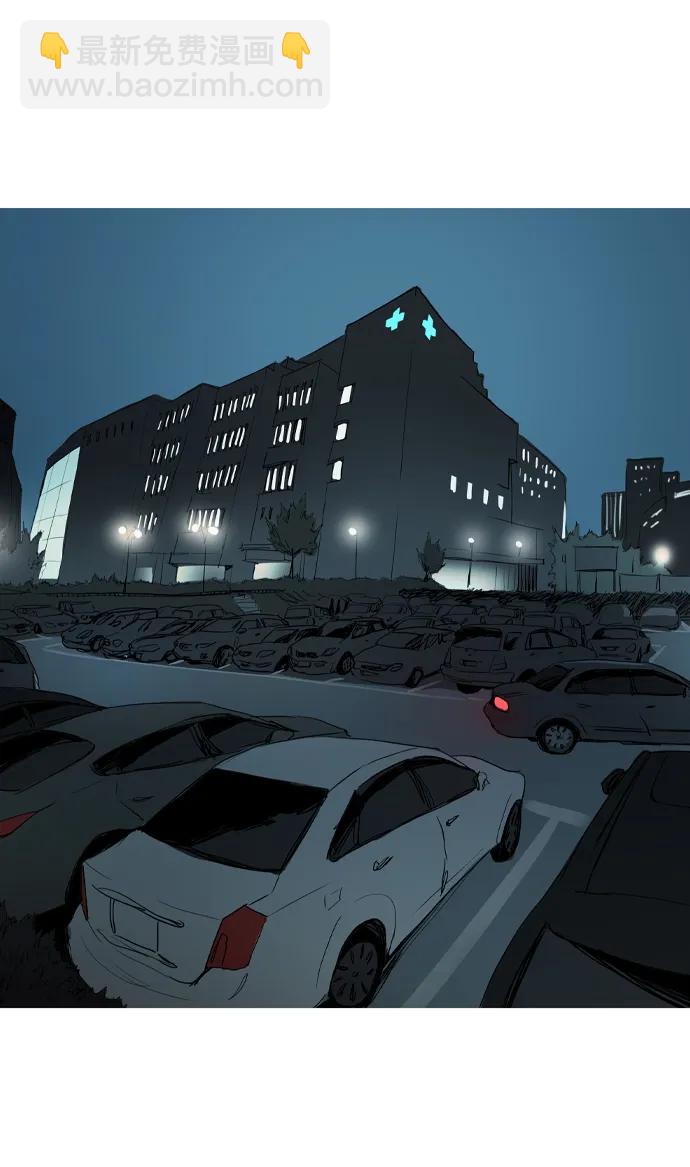 第11话11