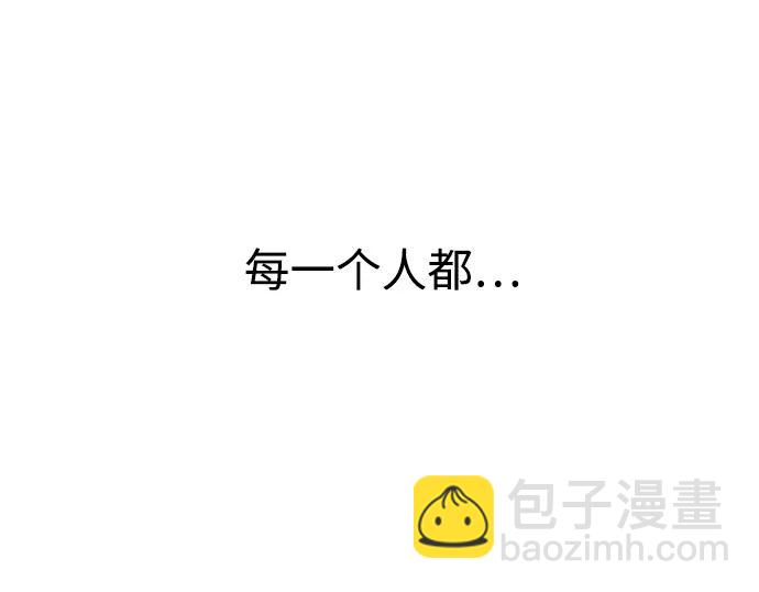 第16话17
