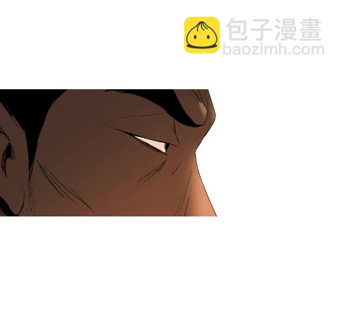 第16话2