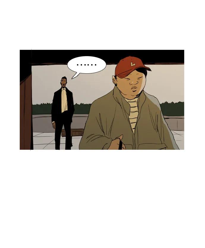 第16话27