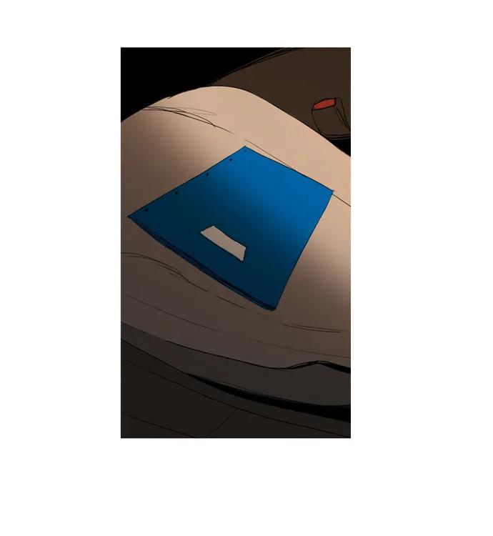 第16话4
