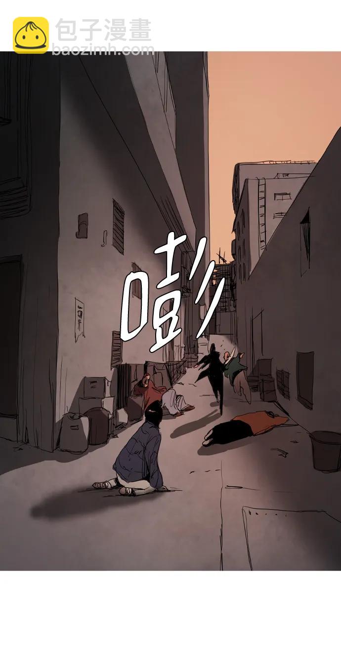 第16话40