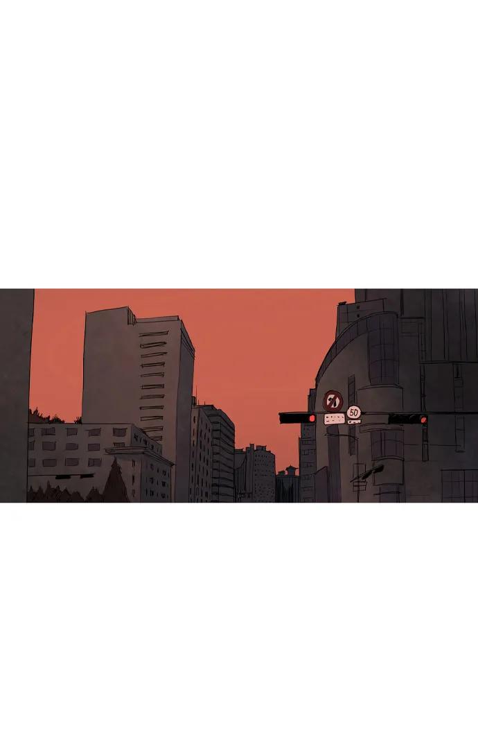 第16话45